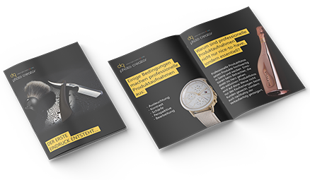 Mehrwerttool_Flyer_1